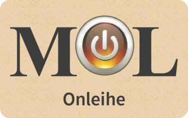 Onleihe MOL